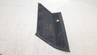 Recambio de moldura para land rover evoque 2011-2018 referencia OEM IAM BJ3229148AF  