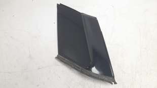 Recambio de moldura para land rover evoque 2011-2018 referencia OEM IAM BJ3229149AD  