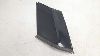 Recambio de moldura para land rover evoque 2011-2018 referencia OEM IAM BJ3229149AD  