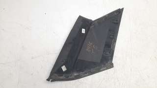 Recambio de moldura para land rover evoque 2011-2018 referencia OEM IAM BJ3229149AD  