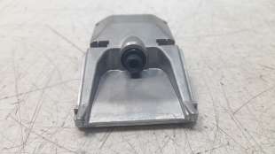 Recambio de camara vision frontal para citroën c3 2016- feel referencia OEM IAM 9842737880  