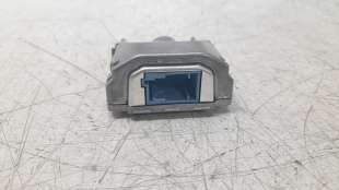 Recambio de camara vision frontal para citroën c3 2016- feel referencia OEM IAM 9842737880   2