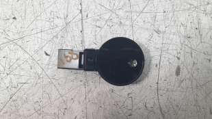 Recambio de sensor para citroën c3 2016- feel referencia OEM IAM 9813167380  