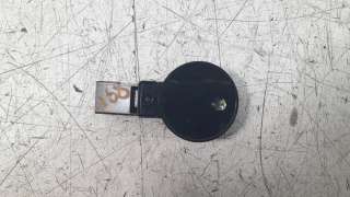 Recambio de sensor para citroën c3 2016- feel referencia OEM IAM 9813167380  