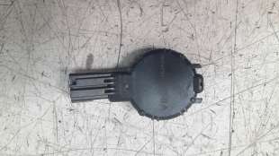 Recambio de sensor para citroën c3 2016- feel referencia OEM IAM 9813167380   2