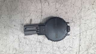 Recambio de sensor para citroën c3 2016- feel referencia OEM IAM 9813167380  