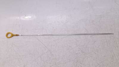 Recambio de varilla aceite para lexus ux (za10) 2018- 250h referencia OEM IAM 19E1417002  