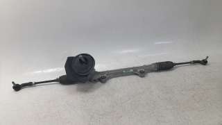 Recambio de cremallera direccion para ford ka+ 2016- 1.2 ti-vct cat referencia OEM IAM G1B53A500CB  