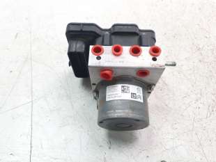 Recambio de abs para citroën c3 2016- shine referencia OEM IAM 9845052980  