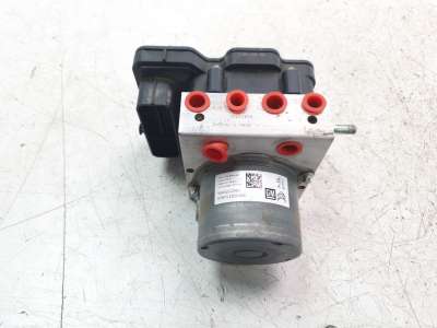 Recambio de abs para citroën c3 2016- shine referencia OEM IAM 9845052980  