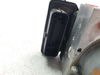 Recambio de abs para citroën c3 2016- shine referencia OEM IAM 9845052980  