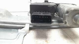 Recambio de elevalunas delantero derecho para citroën c3 2016- shine referencia OEM IAM 9830478880  
