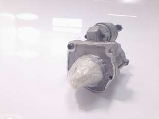 Recambio de motor arranque para citroën c3 2016- shine referencia OEM IAM 9812715480 ARF720351 