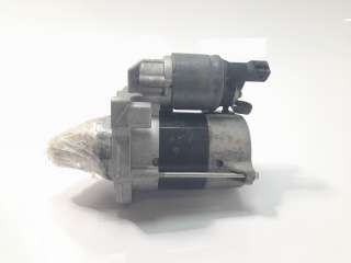 Recambio de motor arranque para citroën c3 2016- shine referencia OEM IAM 9812715480 ARF720351 