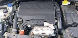 Recambio de alternador para citroën c3 2016- shine referencia OEM IAM 9826574080 ALF701A51 
