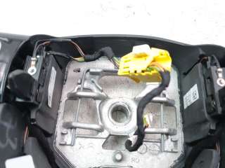Recambio de volante para citroën c3 2016- shine referencia OEM IAM 98164326ZD  