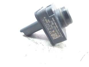 Recambio de camara vision trasera para citroën c3 2016- shine referencia OEM IAM 9809301180   2