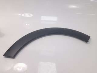 Recambio de aletin trasero izquierdo para citroën c3 2016- shine referencia OEM IAM 9812088880  CI3281584 , 107076122