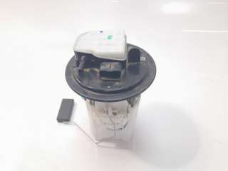 Recambio de bomba combustible para citroën c3 2016- shine referencia OEM IAM 9813573780 A2C96593001 