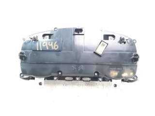 Recambio de cuadro instrumentos para citroën c3 2016- shine referencia OEM IAM 9837553280  