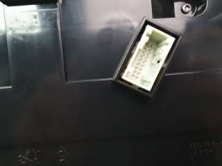 Recambio de cuadro instrumentos para citroën c3 2016- shine referencia OEM IAM 9837553280  