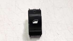 Recambio de mando elevalunas delantero derecho para citroën c3 2016- shine referencia OEM IAM 96762292ZD IAF240007CP EWSPE043