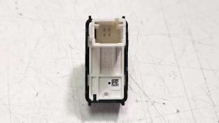 Recambio de mando elevalunas trasero izquierdo para citroën c3 2016- shine referencia OEM IAM 96762292ZD IAF240007CP EWSPE043