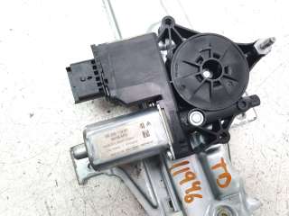 Recambio de elevalunas trasero derecho para citroën c3 2016- shine referencia OEM IAM 9829511980  