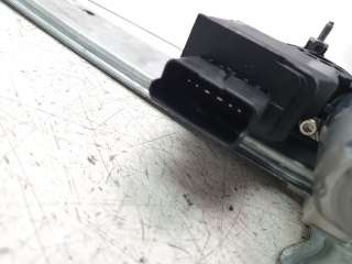 Recambio de elevalunas trasero derecho para citroën c3 2016- shine referencia OEM IAM 9829511980  