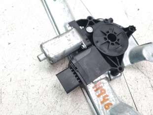 Recambio de elevalunas delantero izquierdo para citroën c3 2016- shine referencia OEM IAM 9829511880   2