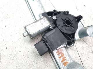 Recambio de elevalunas delantero izquierdo para citroën c3 2016- shine referencia OEM IAM 9829511880  