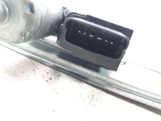 Recambio de elevalunas delantero izquierdo para citroën c3 2016- shine referencia OEM IAM 9829511880  