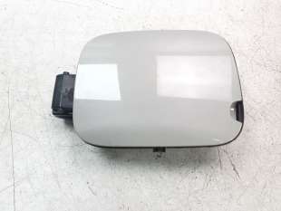 Recambio de tapa exterior combustible para citroën c3 2016- shine referencia OEM IAM 9812083080  