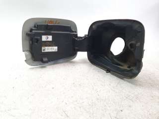 Recambio de tapa exterior combustible para citroën c3 2016- shine referencia OEM IAM 9812083080  