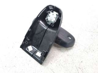 Recambio de retrovisor interior para citroën c3 2016- shine referencia OEM IAM 98103612XT  