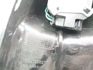 Recambio de retrovisor interior para citroën c3 2016- shine referencia OEM IAM 98103612XT  