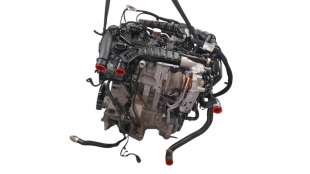 Recambio de motor completo para citroën c3 2016- shine referencia OEM IAM HN05  