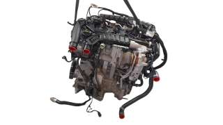 Recambio de motor completo para citroën c3 2016- shine referencia OEM IAM HN05  