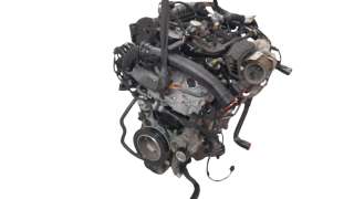Recambio de motor completo para citroën c3 2016- shine referencia OEM IAM HN05  