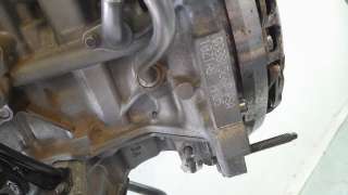 Recambio de motor completo para citroën c3 2016- shine referencia OEM IAM HN05  