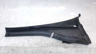 Recambio de torpedo para volkswagen golf vii lim. (bq1) 2016- 1.6 tdi referencia OEM IAM 5G1819403B  