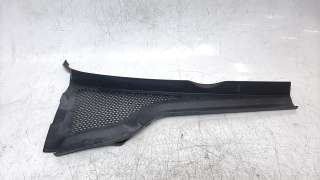 Recambio de torpedo para volkswagen golf vii lim. (bq1) 2016- 1.6 tdi referencia OEM IAM 5G1819404B  