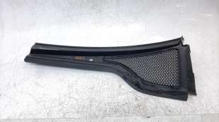 Recambio de torpedo para volkswagen golf vii lim. (bq1) 2016- 1.6 tdi referencia OEM IAM 5G1819404B   2