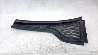 Recambio de torpedo para volkswagen golf vii lim. (bq1) 2016- 1.6 tdi referencia OEM IAM 5G1819404B  