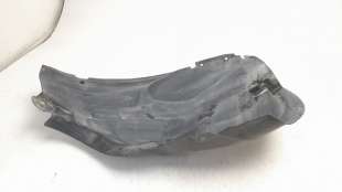 Recambio de paso rueda delantero izquierdo para land rover evoque 2011-2018 referencia OEM IAM BJ3216A579AB  