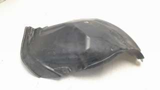 Recambio de paso rueda delantero izquierdo para land rover evoque 2011-2018 referencia OEM IAM BJ3216A579AB  