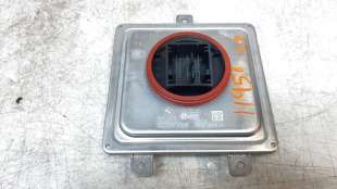 Recambio de centralita luces para bmw serie 1 lim. (f40) 2019- 120i referencia OEM IAM 793335903  