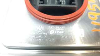 Recambio de centralita luces para bmw serie 1 lim. (f40) 2019- 120i referencia OEM IAM 793335903  