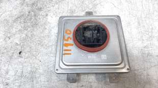 Recambio de centralita luces para bmw serie 1 lim. (f40) 2019- 120i referencia OEM IAM 793335903  
