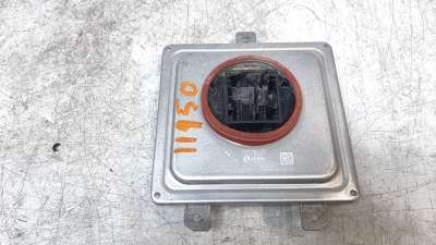 Recambio de centralita luces para bmw serie 1 lim. (f40) 2019- 120i referencia OEM IAM 793335903  